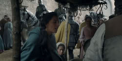 extant_HouseOfTheDragon_2x06_Smallfolk_2729