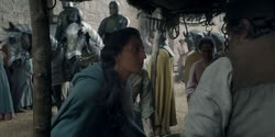 extant_HouseOfTheDragon_2x06_Smallfolk_2730