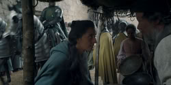 extant_HouseOfTheDragon_2x06_Smallfolk_2731