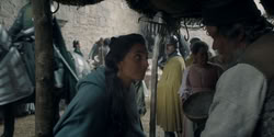 extant_HouseOfTheDragon_2x06_Smallfolk_2732