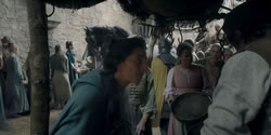 extant_HouseOfTheDragon_2x06_Smallfolk_2734