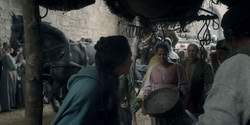 extant_HouseOfTheDragon_2x06_Smallfolk_2736