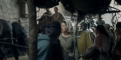 extant_HouseOfTheDragon_2x06_Smallfolk_2739