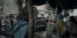 extant_HouseOfTheDragon_2x06_Smallfolk_2740