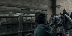 extant_HouseOfTheDragon_2x06_Smallfolk_2744