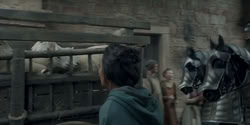 extant_HouseOfTheDragon_2x06_Smallfolk_2745