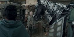extant_HouseOfTheDragon_2x06_Smallfolk_2748