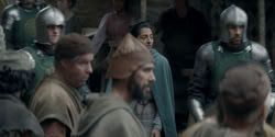 extant_HouseOfTheDragon_2x06_Smallfolk_2756