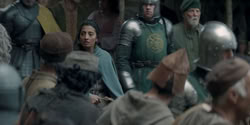 extant_HouseOfTheDragon_2x06_Smallfolk_2759