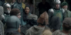 extant_HouseOfTheDragon_2x06_Smallfolk_2760