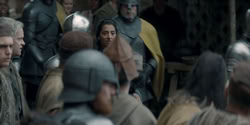 extant_HouseOfTheDragon_2x06_Smallfolk_2761