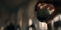extant_HouseOfTheDragon_2x06_Smallfolk_2775