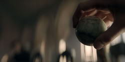 extant_HouseOfTheDragon_2x06_Smallfolk_2776
