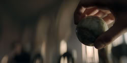 extant_HouseOfTheDragon_2x06_Smallfolk_2777