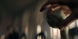 extant_HouseOfTheDragon_2x06_Smallfolk_2778