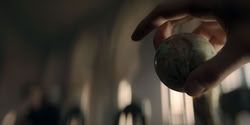 extant_HouseOfTheDragon_2x06_Smallfolk_2779