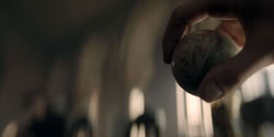 extant_HouseOfTheDragon_2x06_Smallfolk_2780