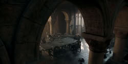extant_HouseOfTheDragon_2x06_Smallfolk_2789