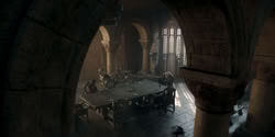 extant_HouseOfTheDragon_2x06_Smallfolk_2796