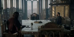 extant_HouseOfTheDragon_2x06_Smallfolk_2810
