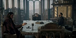 extant_HouseOfTheDragon_2x06_Smallfolk_2814