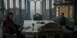 extant_HouseOfTheDragon_2x06_Smallfolk_2817
