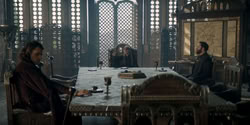 extant_HouseOfTheDragon_2x06_Smallfolk_2818