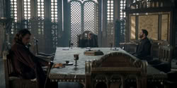 extant_HouseOfTheDragon_2x06_Smallfolk_2819