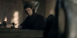 extant_HouseOfTheDragon_2x06_Smallfolk_2821