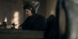 extant_HouseOfTheDragon_2x06_Smallfolk_2822
