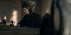 extant_HouseOfTheDragon_2x06_Smallfolk_2824