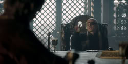 extant_HouseOfTheDragon_2x06_Smallfolk_2825