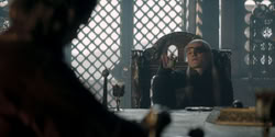 extant_HouseOfTheDragon_2x06_Smallfolk_2826