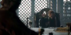 extant_HouseOfTheDragon_2x06_Smallfolk_2828