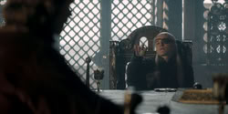 extant_HouseOfTheDragon_2x06_Smallfolk_2830