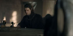 extant_HouseOfTheDragon_2x06_Smallfolk_2833