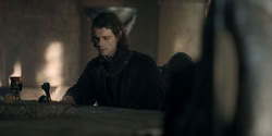 extant_HouseOfTheDragon_2x06_Smallfolk_2835