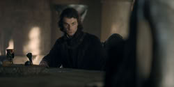 extant_HouseOfTheDragon_2x06_Smallfolk_2837