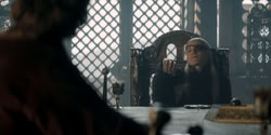 extant_HouseOfTheDragon_2x06_Smallfolk_2838