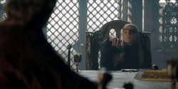 extant_HouseOfTheDragon_2x06_Smallfolk_2839