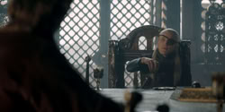 extant_HouseOfTheDragon_2x06_Smallfolk_2840