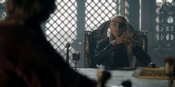 extant_HouseOfTheDragon_2x06_Smallfolk_2842