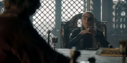 extant_HouseOfTheDragon_2x06_Smallfolk_2843