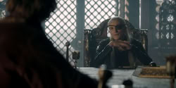 extant_HouseOfTheDragon_2x06_Smallfolk_2845