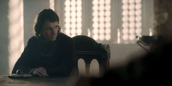 extant_HouseOfTheDragon_2x06_Smallfolk_2847
