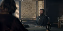 extant_HouseOfTheDragon_2x06_Smallfolk_2850