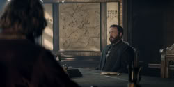 extant_HouseOfTheDragon_2x06_Smallfolk_2851