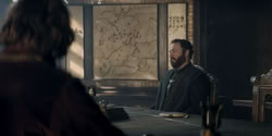 extant_HouseOfTheDragon_2x06_Smallfolk_2852
