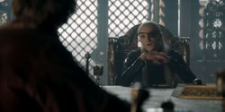 extant_HouseOfTheDragon_2x06_Smallfolk_2853