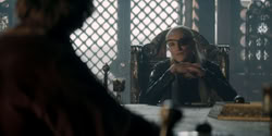 extant_HouseOfTheDragon_2x06_Smallfolk_2855